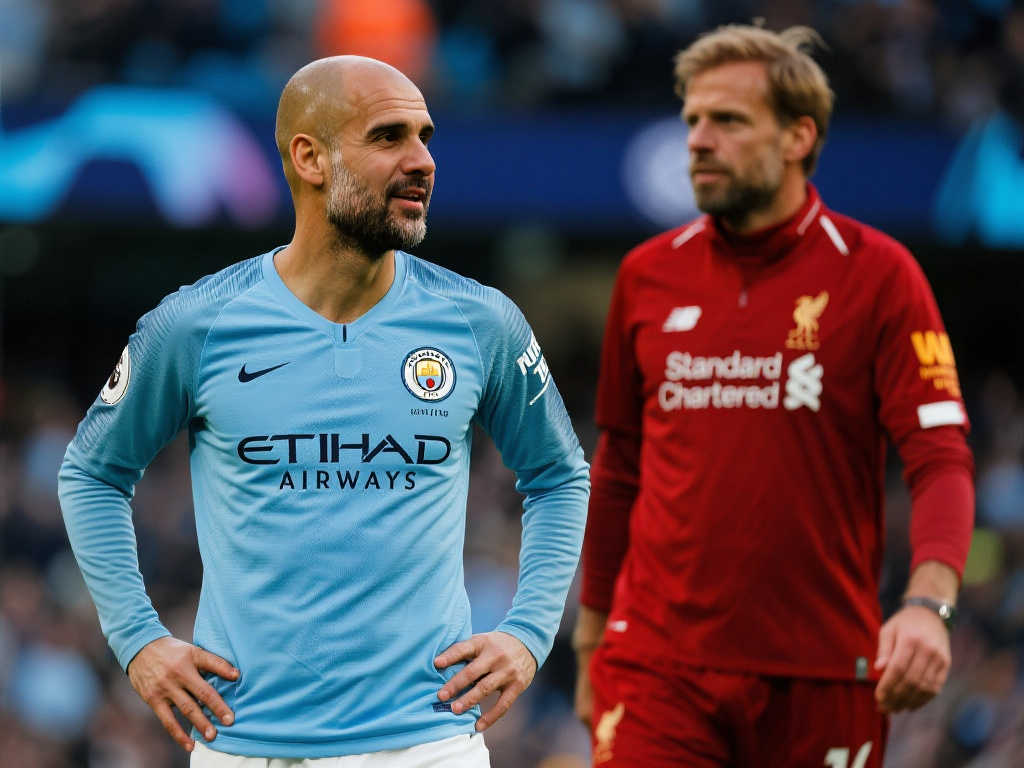 知错能改!哈维主动检讨,承认巴萨技战术存在不足 知错能改!哈维主动检讨,承认巴萨技战术存在不足