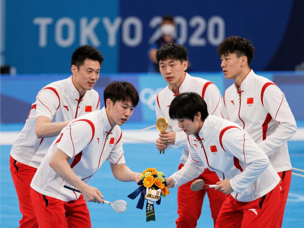 徐嘉余洛杉矶奥运会志在三金:力保50仰、100仰及男子4x100混接冠军 徐嘉余洛杉矶奥运会志在三金:力保50仰、100仰及男子4x100混接冠军