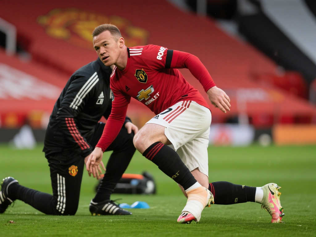 三笘薰因脚踝伤势无缘亚洲杯,预计休战六周 三笘薰因脚踝伤势无缘亚洲杯,预计休战六周