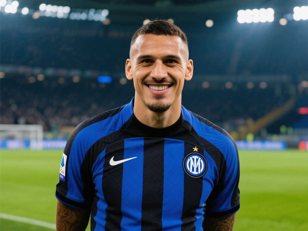 斑马军团的呼唤!孔蒂:渴望重返尤文,再创辉煌 斑马军团的呼唤!孔蒂:渴望重返尤文,再创辉煌