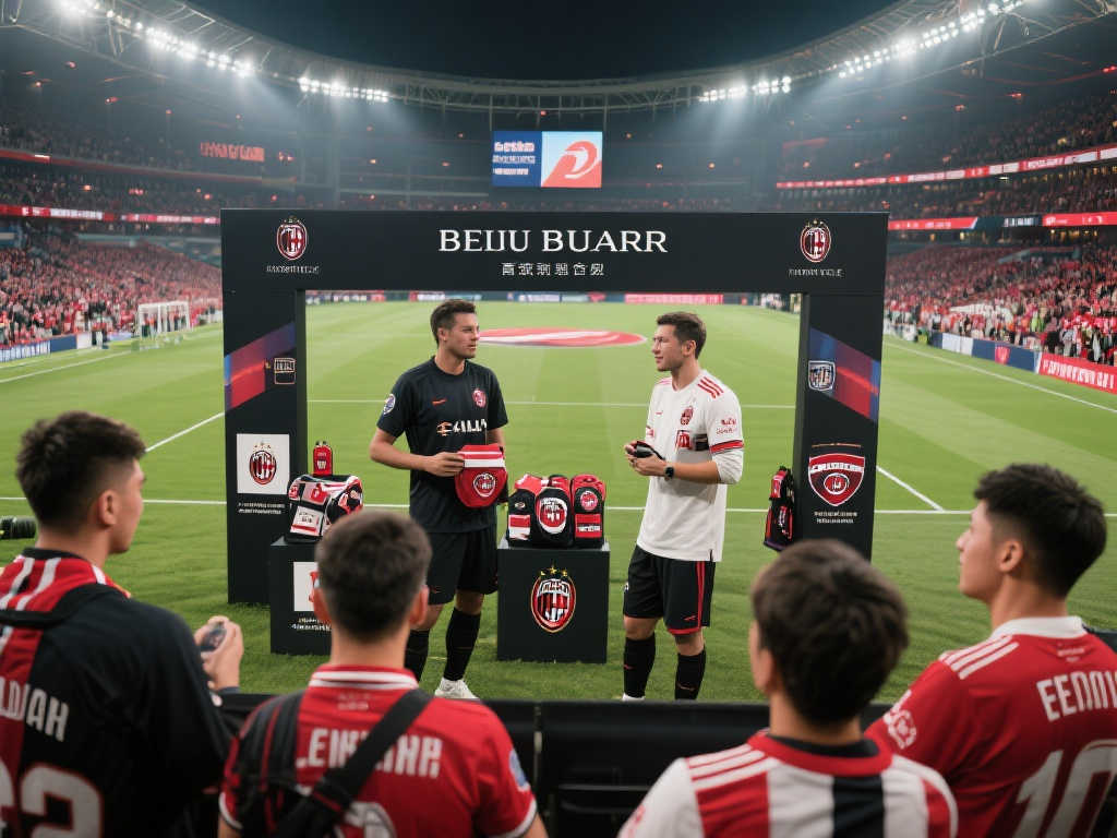 CBA联赛与国内高端品牌达成合作协议 CBA联赛与国内高端品牌达成合作协议