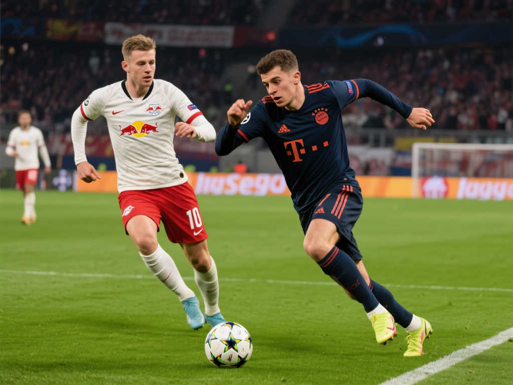 【复盘】普利希奇与赖因德斯联手,力挽米兰颜面! 【复盘】普利希奇与赖因德斯联手,力挽米兰颜面!