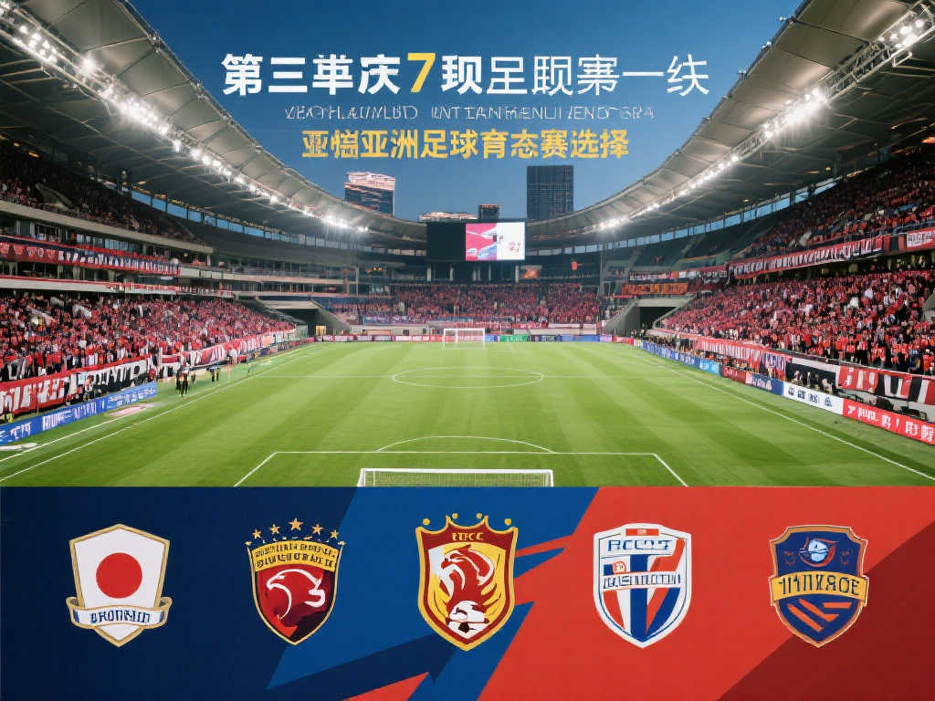 迈阿密公布季前赛收官战安排，7场赛事未包含杭州