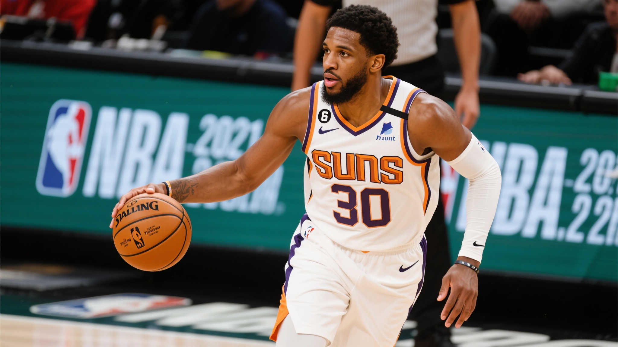 三项荣誉加身,雷霆核心亚历山大创造历史新篇章 三项荣誉加身,雷霆核心亚历山大创造历史新篇章